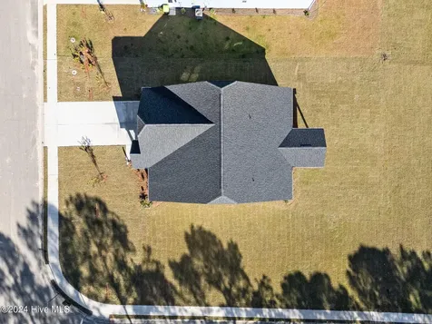 607 Ashvale Lane SE Bolivia NC 28422