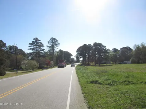 Lot 5 Nc 42 Highway Kenly NC 27542