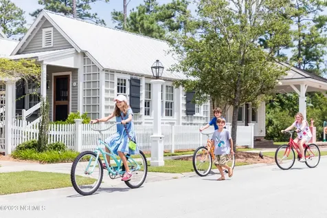 495 Ballast Point Oriental NC 28571