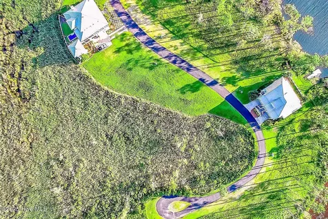 495 Ballast Point Oriental NC 28571