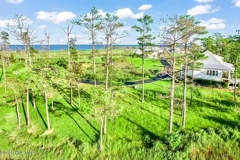495 Ballast Point Oriental NC 28571