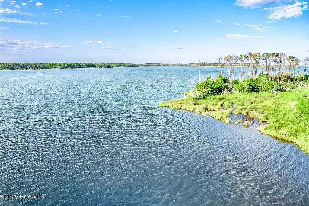 470 Ballast Point Oriental NC 28571
