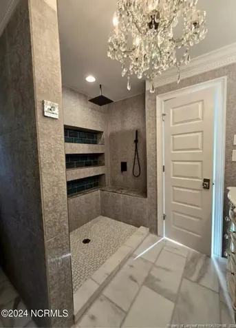 6856 Thames Drive Fayetteville NC 28306