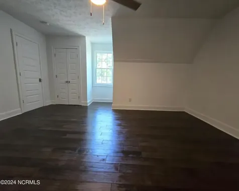 6856 Thames Drive Fayetteville NC 28306