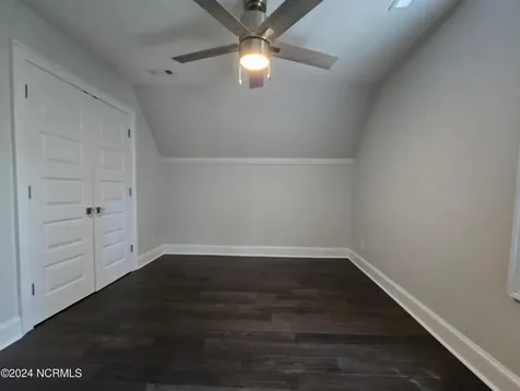 6856 Thames Drive Fayetteville NC 28306
