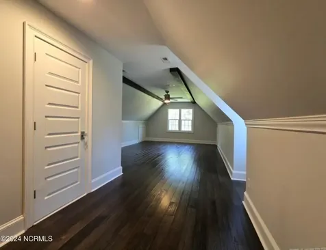 6856 Thames Drive Fayetteville NC 28306