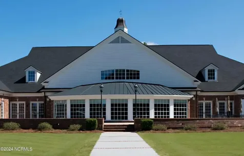 6856 Thames Drive Fayetteville NC 28306
