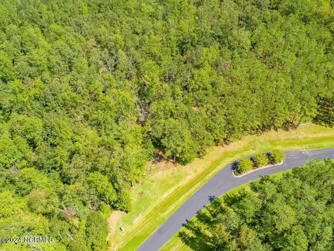 67 Highland Avenue Grantsboro NC 28529