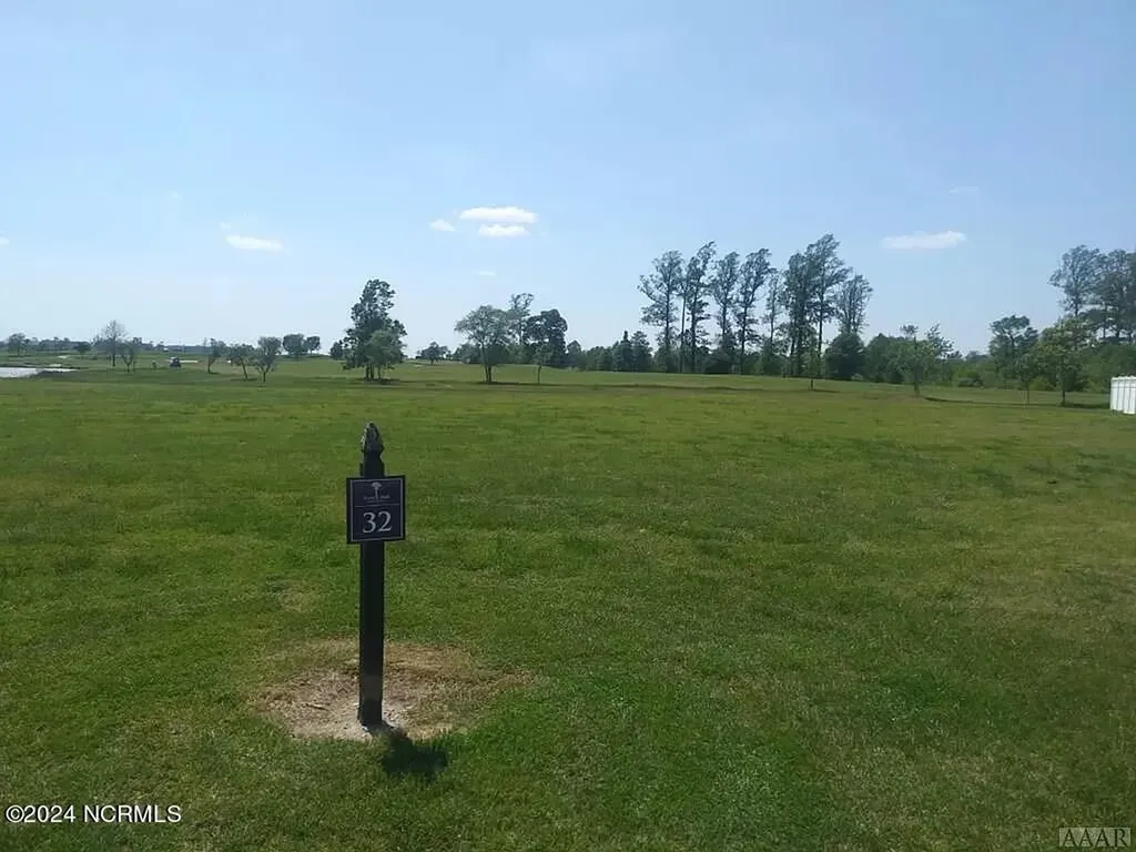 115 Kingsview Court Merry Hill NC 27957