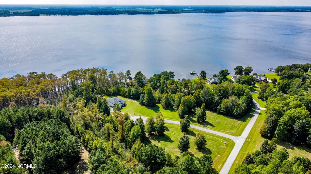 43D Eagles Nest Court Hertford NC 27944