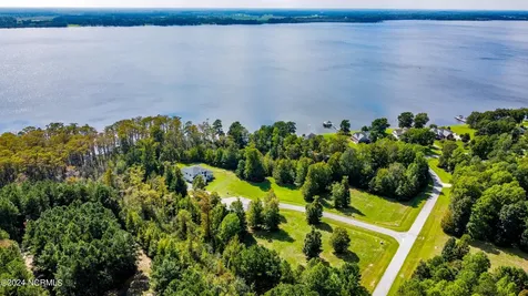 43D Eagles Nest Court Hertford NC 27944