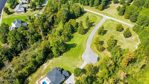 43D Eagles Nest Court Hertford NC 27944