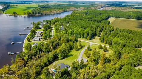43D Eagles Nest Court Hertford NC 27944