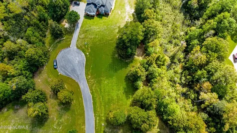43D Eagles Nest Court Hertford NC 27944