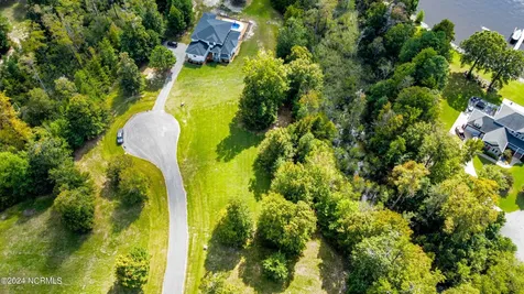 43D Eagles Nest Court Hertford NC 27944
