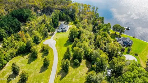 43D Eagles Nest Court Hertford NC 27944