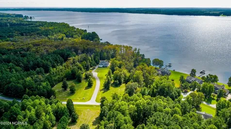 43D Eagles Nest Court Hertford NC 27944