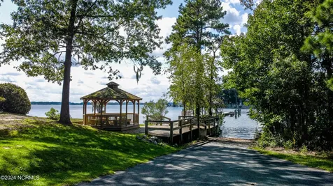 43D Eagles Nest Court Hertford NC 27944