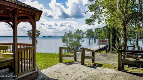 43D Eagles Nest Court Hertford NC 27944