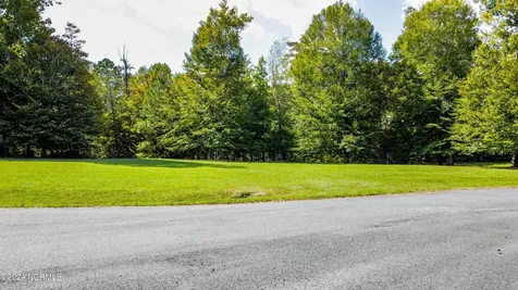 43D Eagles Nest Court Hertford NC 27944