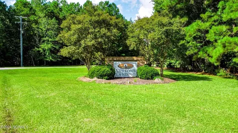 43D Eagles Nest Court Hertford NC 27944
