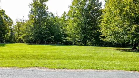 43D Eagles Nest Court Hertford NC 27944