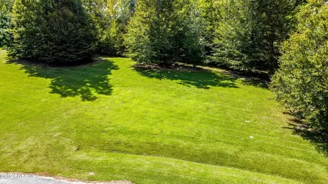 43D Eagles Nest Court Hertford NC 27944