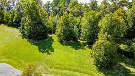 43D Eagles Nest Court Hertford NC 27944