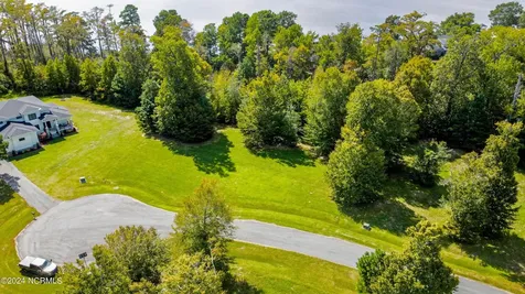 43D Eagles Nest Court Hertford NC 27944
