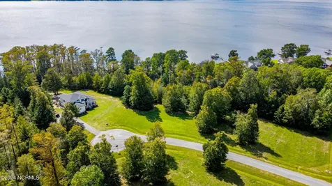 43D Eagles Nest Court Hertford NC 27944