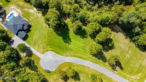 43D Eagles Nest Court Hertford NC 27944