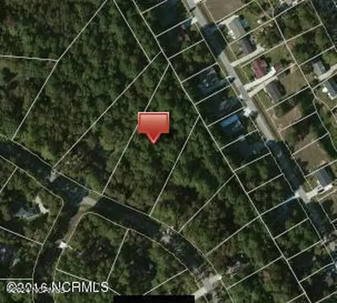 17 Pinewood Drive Carolina Shores NC 28467