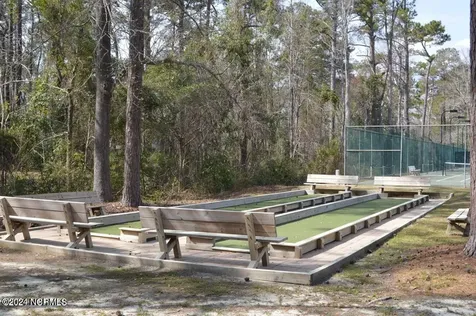 17 Pinewood Drive Carolina Shores NC 28467