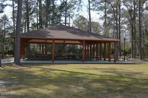 17 Pinewood Drive Carolina Shores NC 28467