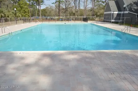 17 Pinewood Drive Carolina Shores NC 28467