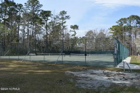 17 Pinewood Drive Carolina Shores NC 28467