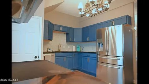 511 Blades Avenue New Bern NC 28560