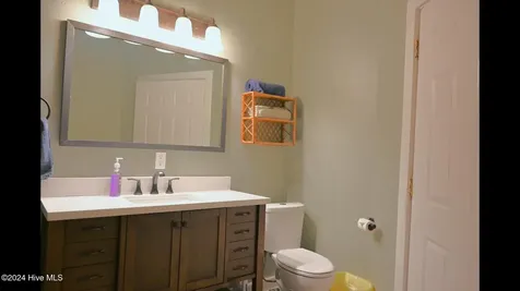 511 Blades Avenue New Bern NC 28560