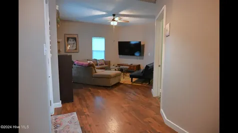 511 Blades Avenue New Bern NC 28560