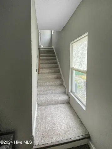 511 Blades Avenue New Bern NC 28560