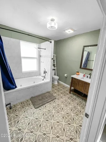 511 Blades Avenue New Bern NC 28560
