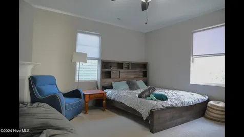 511 Blades Avenue New Bern NC 28560