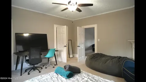 511 Blades Avenue New Bern NC 28560