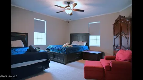 511 Blades Avenue New Bern NC 28560