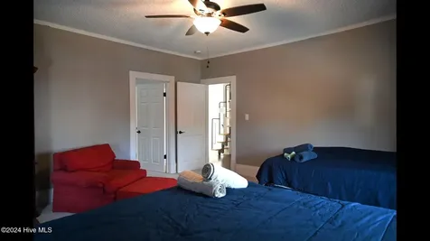 511 Blades Avenue New Bern NC 28560