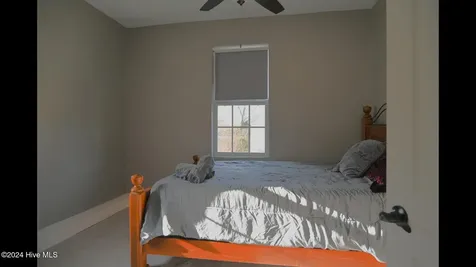511 Blades Avenue New Bern NC 28560