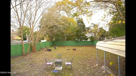 511 Blades Avenue New Bern NC 28560