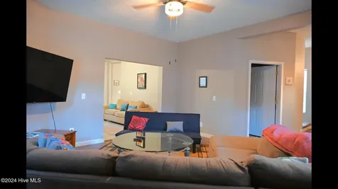 511 Blades Avenue New Bern NC 28560