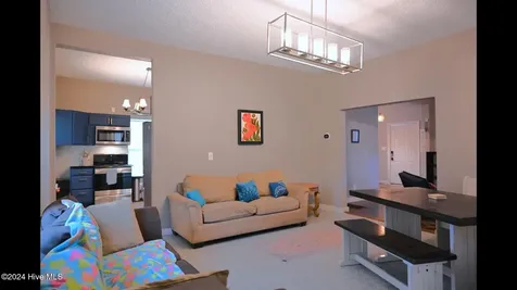 511 Blades Avenue New Bern NC 28560