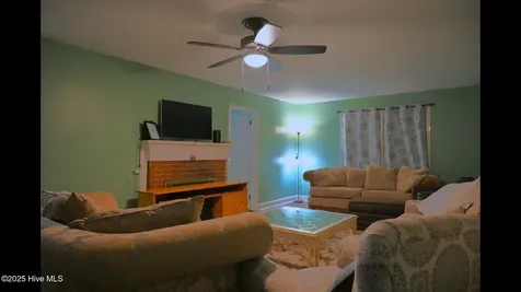 916 Bern Street New Bern NC 28560